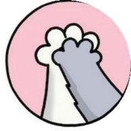 Super Patitas